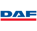 Daf