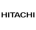 Hitachi