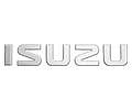 Isuzu