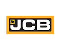 JCB