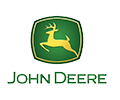 JohnDeere