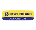 New Holland